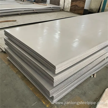 304 stainless steel plate price sheet